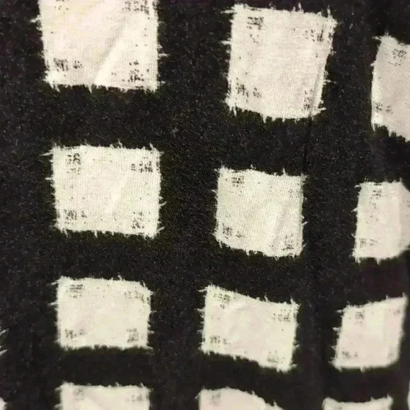 ASOS maternity top - Picture 3 of 5